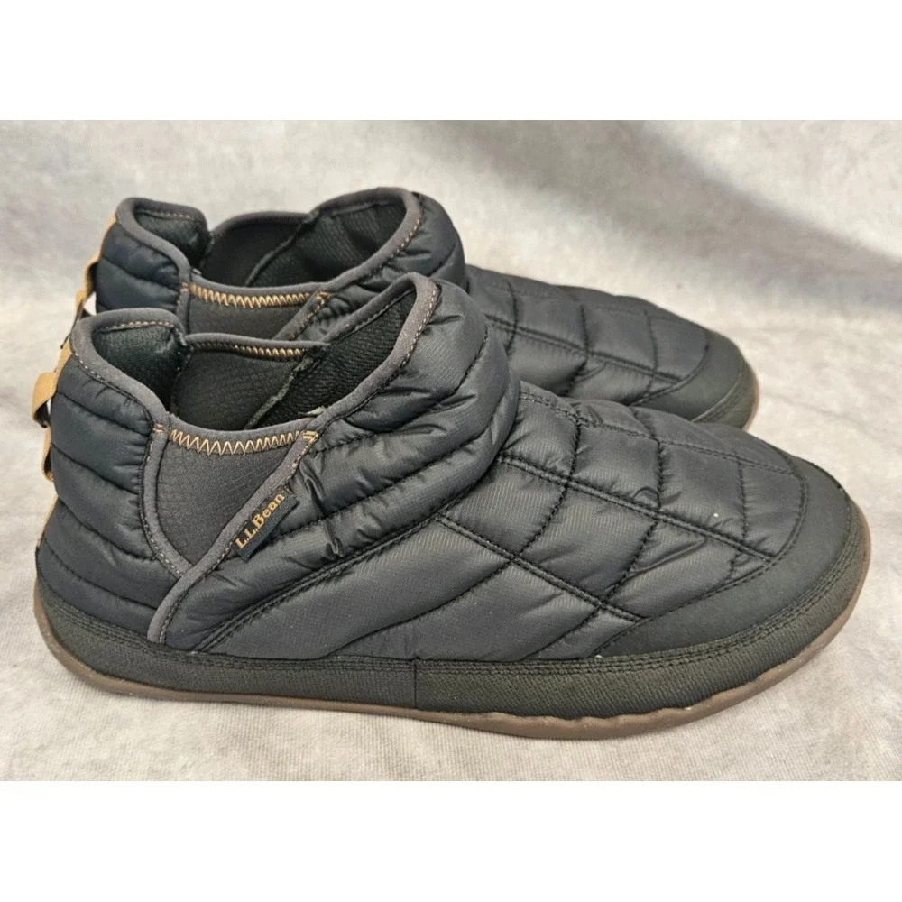 L.L. Bean ll bean
